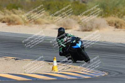 media/Feb-22-2025-2WTD (Sat) [[0e5b3c00f9]]/3-C Group/Session 2 (Turn 10)/